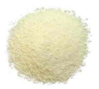 Export Skimmed Milk Powder | Full Cream Milk Powder Suppliers | Skimmed Milk Powder Exporters | Full Cream Milk Powder Traders | Skimmed Milk Powder Buyers | Full Cream Milk Powder Wholesalers | Low Price Skimmed Milk Powder | Full Cream Buy Milk Powder