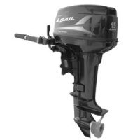 sell outboard engines