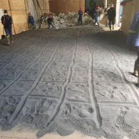 Coltan (Tantalite) Ore 25Ã¢ï¿½ï¿½40% TaÃ¢ï¿½ï¿½OÃ¢ï¿½ï¿½