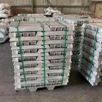 Ã¢ï¿½ï¿½High Purity Aluminum Ingots 99.7% (A7/A8 Grade) Ã¢ï¿½ï¿½ Origin Cameroon Ã¢ï¿½ï¿½ CIF/FOB Worldwi