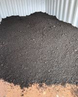 Ã¢ï¿½ï¿½High-Grade Coltan (Tantalite) Ore 25Ã¢ï¿½ï¿½40% TaÃ¢ï¿½ï¿½OÃ¢ï¿½&i