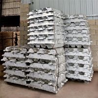 Export-Ready Aluminum Ingots for Industrial Use Ã¢ï¿½ï¿½ Bulk Supply from Cameroon and Other Countries