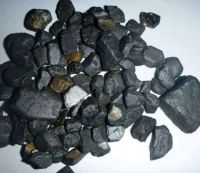 Premium High-Grade Coltan Ore (TaÃ¢ï¿½ï¿½OÃ¢ï¿½ï¿½ 30%Ã¢ï¿½ï¿½40%)