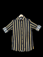 Mens Shirt