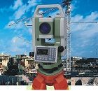 Electronic Total Station