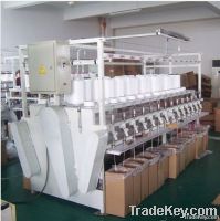 Cord&Atilde;&macr;&Acirc;&frac14;&iuml;&iquest;&frac12;Hook&Atilde;&macr;&Acirc;&frac14;&iuml;&iquest;&frac12;Knitting Machine