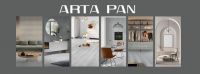 Arta Pan