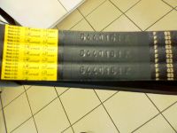 BELTFOR COMBINE HARVESTERS