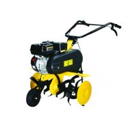 Sell Gasoline-Powered Renovator / Cultivator Tiller