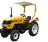 Tractor ( Dongfeng 20-40hp tractors, East wind DF tractor)