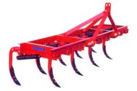Cultivator