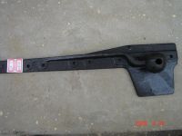 Combine Harvester Parts