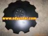 Supply Plough Disc