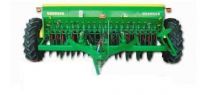 SEED DRILL