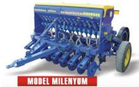 DIRECT SEED DRILL