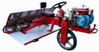 Rice Transplanter