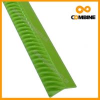 Agricultural Machinery parts Rasp Bar