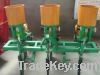 agricultural machinery-seeder