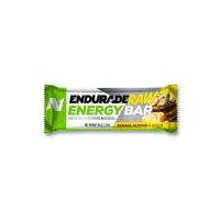 Selling Endurade Raw Energy Bar - Banana