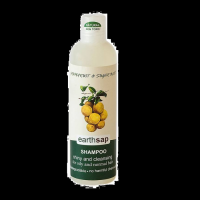 Sell Earthsap Shampoo Grapefruit & Sugar