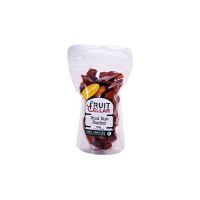 Quality And Sell The Fruit Cellar