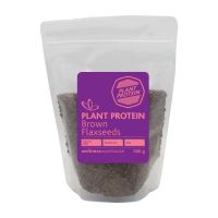Quality And Sell Wellness Plant Protein