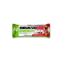 Selling Endurade Raw Energy Bar - Cranberry