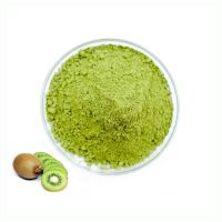Factory Supply 100% Pure Natural Kiwi