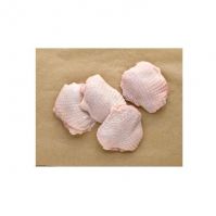 Halal Top Quality Boneless & Skinless