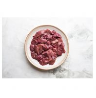 Chicken Gizzard-Chicken Liver In Bulk