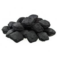 Chicken Gizzard-Chicken Liver In Bulk