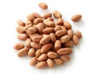 Premium Fresh Lemons - Zesty Citrus Fruit