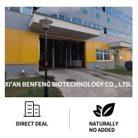 Live Mud Philippines Whole Fat Delicious