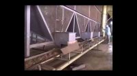 Brazil Nuts Wholesnut For Eating Dried