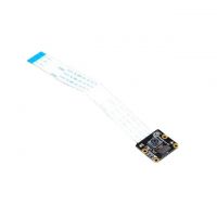 CAMERA BD RASPBERRY PI NOIR 8MP