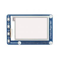 2.7" EINK DISPLAY HAT