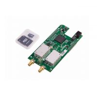KIWISDR BOARD