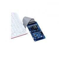 RASPBERRY PI 400 EXPANSION