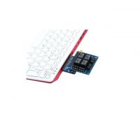 RASPBERRY PI 400 GPIO ADAPTER