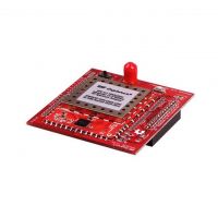 RF EXPLORER 3G+ IOT RASPBERRY PI