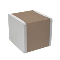 LORA RASPBERRY PI GATEWAY WITH E