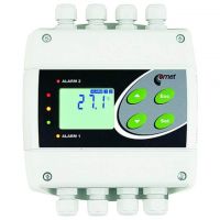 RASPBERRY PI E-INK DISPLAY MODUL