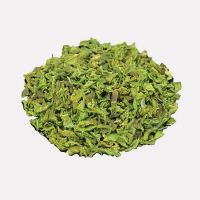 China Ad Dried Vegetables Pure Dried
