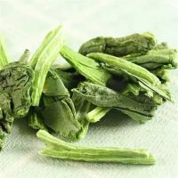 High Quality Healthy Freeze Dried Vegetable