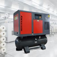 MDW-15KW Energy Saving 4-in