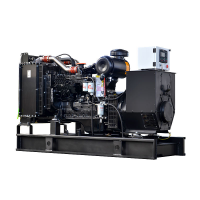 100kw Silent Diesel Generator 125 kva Power Generator Set for Sale - 100Ã¥ï¿½ï¿½Ã§ï¿½Â¦ with Engine