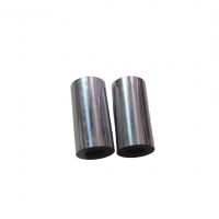 High Quality Piston pin 100145 for Jenbacher gas engine spare parts
