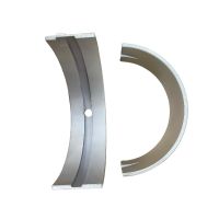 Main bearing 1496031 for CAT