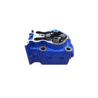 High Quality Cylinder head 12453348 for MWM TCG 2020 