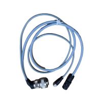 Cable 12322404 for MWM Gas Engine Spare Parts